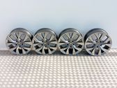 R24 light alloy rim