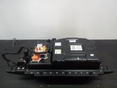 Car battery