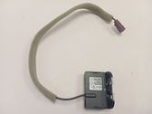 Radio antenna