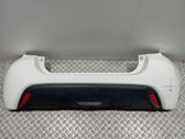 Parachoques