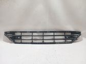 Front grill