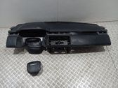 Airbag set