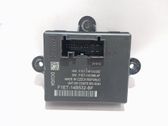 Sonstige Steuergeräte / Module