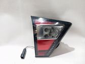 Headlight/headlamp bulb