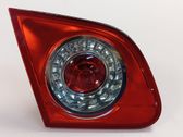Lámpara de faro delantero/faro principal
