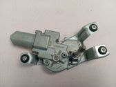 Wischermotor Heckscheibe