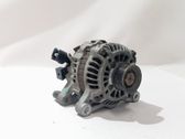 Generator/alternator