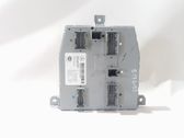 Sonstige Steuergeräte / Module