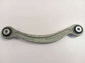 Querlenker hinten