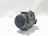 Klimakompressor Pumpe