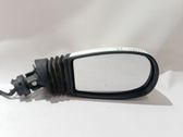 Außenspiegel elektrisch Tür vorne