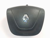 Airbag del volante