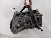 Engine block