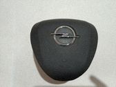 Airbag del volante
