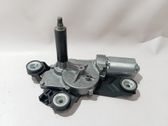 Motor del limpiaparabrisas trasero