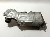 Filtro de partículas del catalizador/FAP/DPF