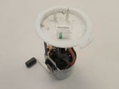 Bomba interna de combustible