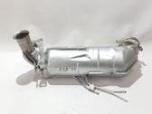 Filtro de partículas del catalizador/FAP/DPF