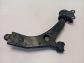 Front control arm