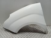Guardabarro