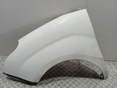 Guardabarro