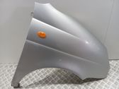 Fender