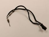 Sensor / Fühler / Geber