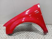 Guardabarro