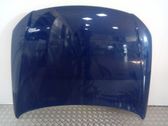 Engine bonnet/hood