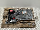 Car battery