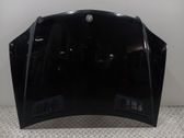 Motorhaube