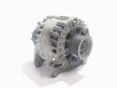 Generator/alternator