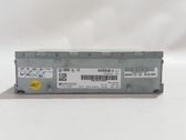 HiFi Audio sound control unit