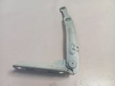 Engine bonnet/hood hinges