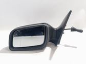 Außenspiegel elektrisch Tür vorne