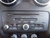Hi-Fi-äänentoistojärjestelmä