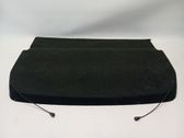 Tailgate/trunk/boot lid
