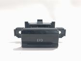 Hand parking brake switch