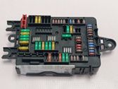 BSM Control unit