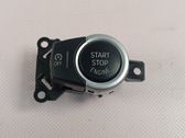 Ignition lock