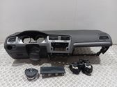 Airbag set