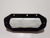 Side airbag