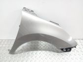 Fender