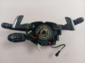 Panel lighting control switch