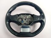 Volante