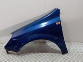Fender
