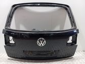Tailgate/trunk/boot lid