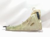 Windshield washer fluid reservoir/tank