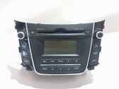 Unidad de control de sonido audio HiFi