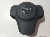 Poduszka powietrzna Airbag kierownicy